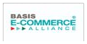 BASIS E-Commerce Alliance