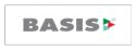 BASIS