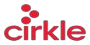 Cirkle