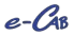 e-CAB