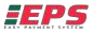 EPS (Easy Payment System)