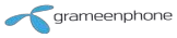 Grameenphone
