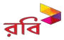 Robi
