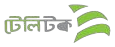 Teletalk